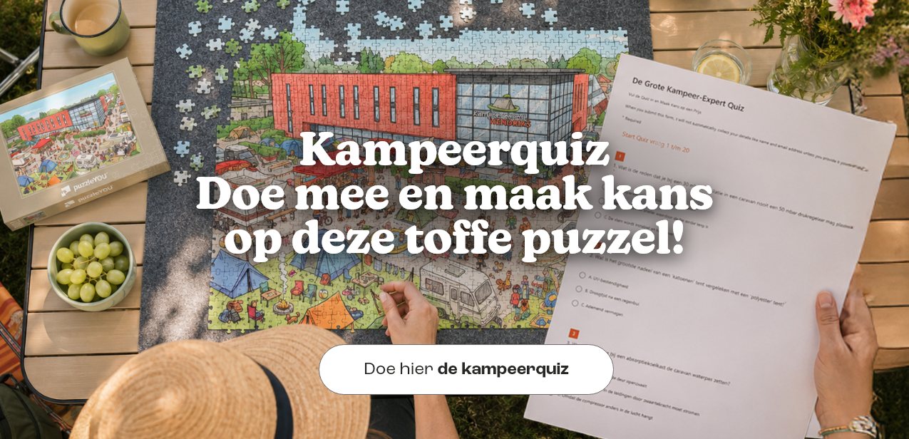 kampeerquiz banner